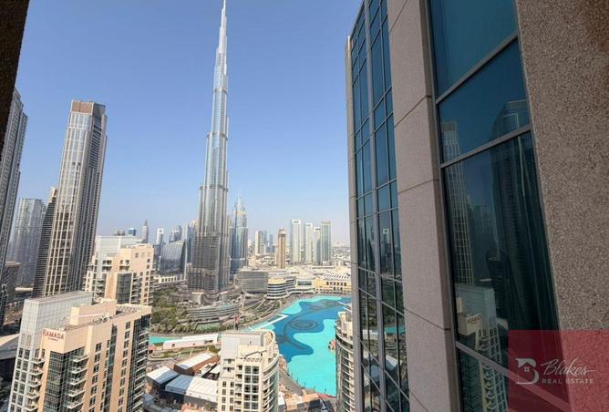 15540177 - Property Main Image