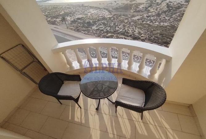 15565655 - Property Image 3