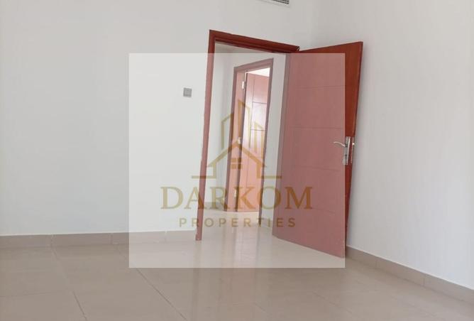 14975302 - Property Image 3