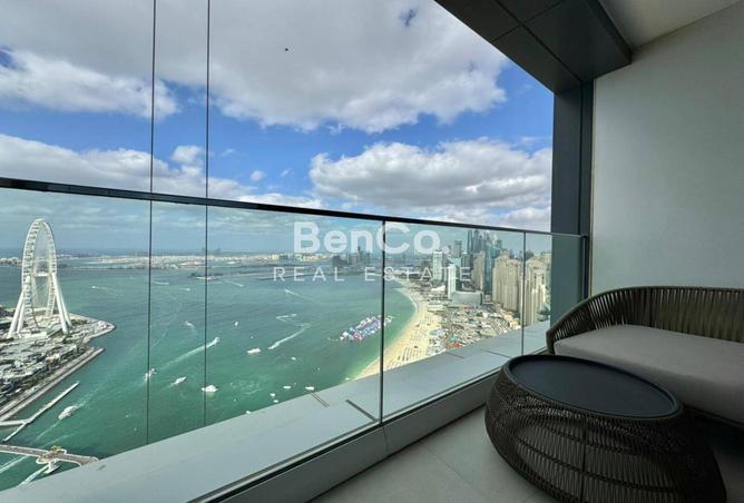 16096558 - Property Image 2