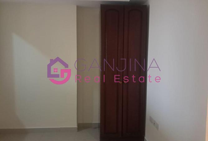 15929957 - Property Image 3