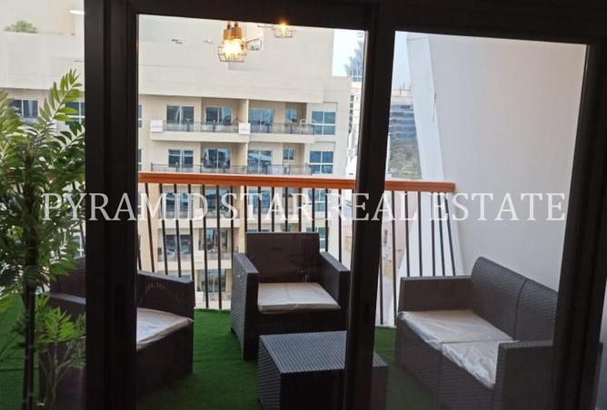 15742786 - صورة العقار 2