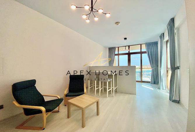 15545965 - صورة العقار 2