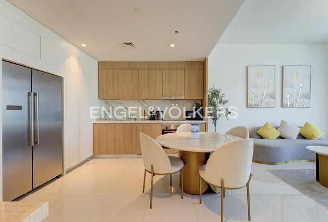 15360792 - Property Image 3