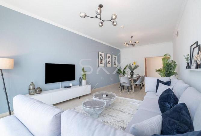 15818952 - Property Image 2