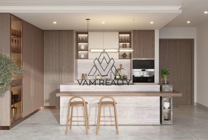 15796217 - الصورة الرئيسية للعقار