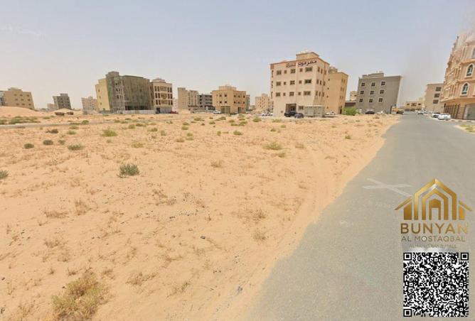 15618673 - Property Image 2