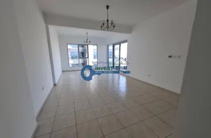 شقة - 2 غرف نوم - 2 حمامات للايجار في سكاي كورتس تاور B - أبراج سكاي كورتس - دبي لاند - دبي شقة - 2 غرف نوم - 2 حمامات للايجار في سكاي كورتس تاور B - أبراج سكاي كورتس - دبي لاند - دبي