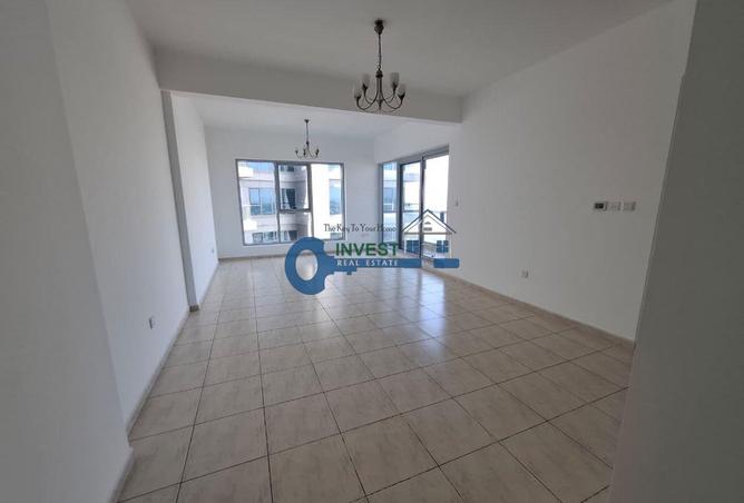 15514418 - Property Main Image
