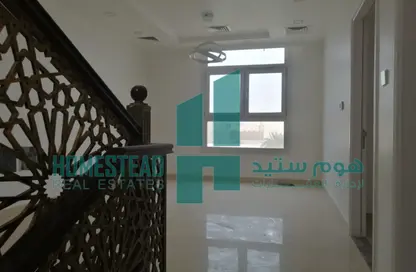 فيلا - 4 غرف نوم - 5 حمامات للايجار في فلل مدينة محمد بن زايد - مدينة محمد بن زايد - أبوظبي