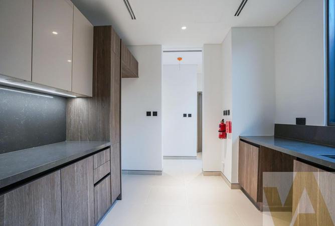 15708015 - Property Image 3