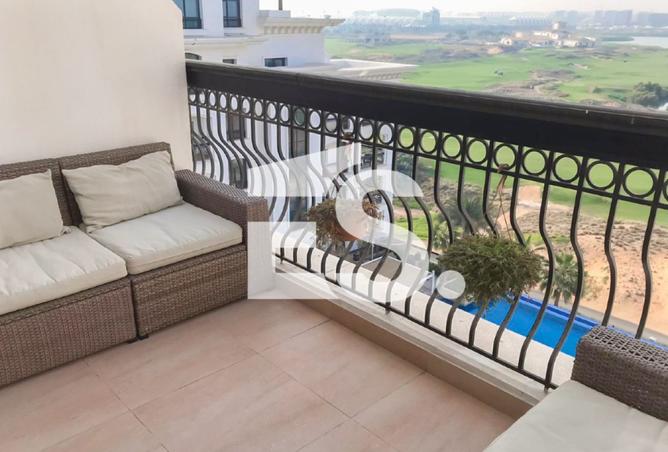 15190732 - Property Image 2