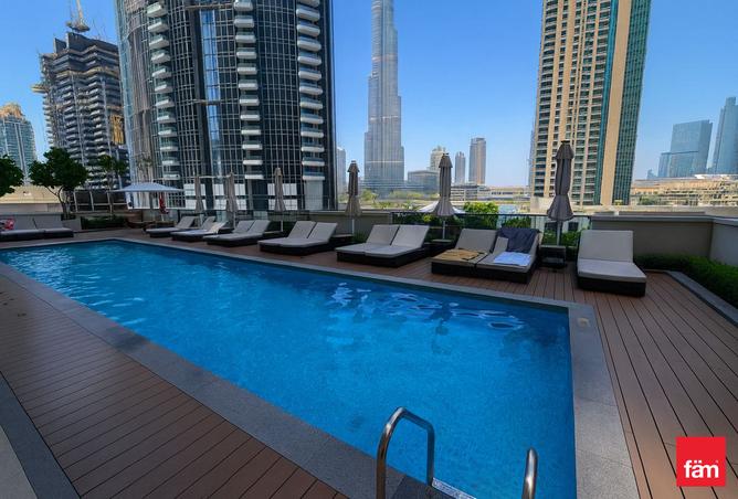 15267543 - صورة العقار 2