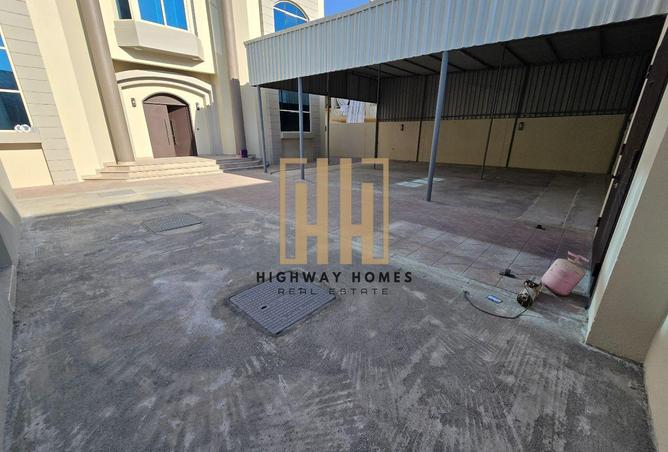 15711932 - صورة العقار 3