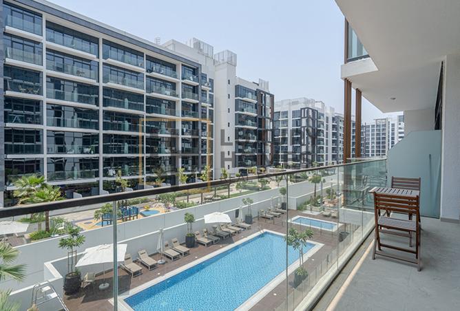 14705747 - صورة العقار 2