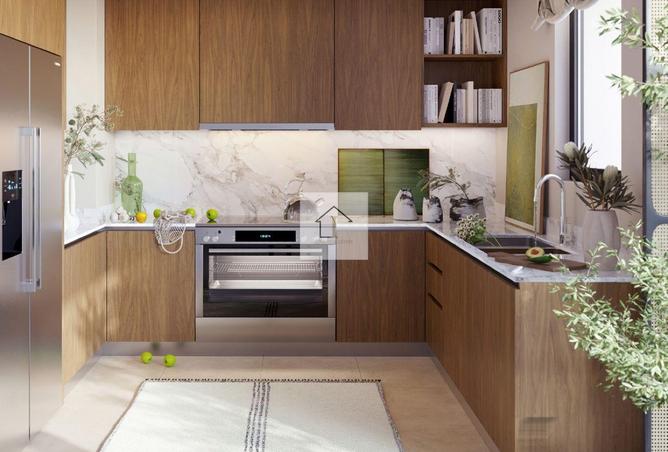 15848436 - صورة العقار 3