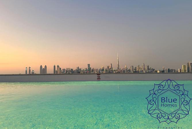 16075717 - Property Main Image