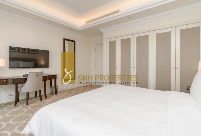 14738085 - Property Image 2