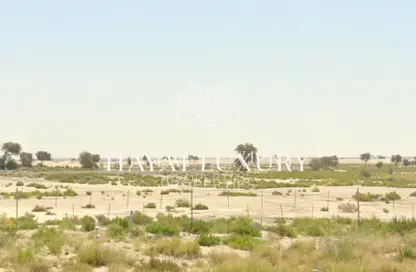 أرض - استوديو للبيع في مبني جنوب البرشاء - ارجان - دبي