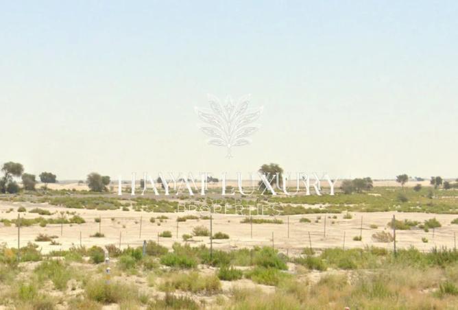 15806096 - Property Main Image