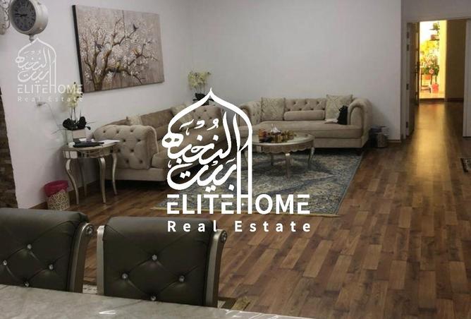 15318366 - Property Image 3