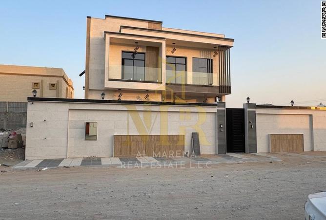 15582829 - صورة العقار 3