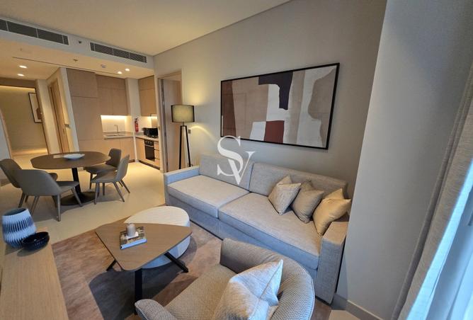 16022596 - Property Image 2