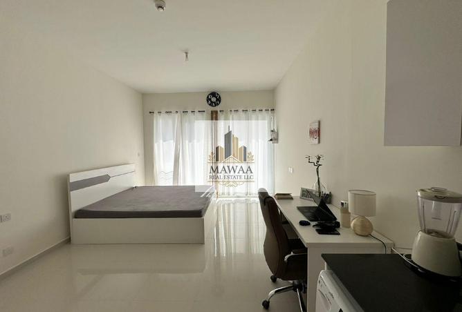 15638142 - Property Main Image