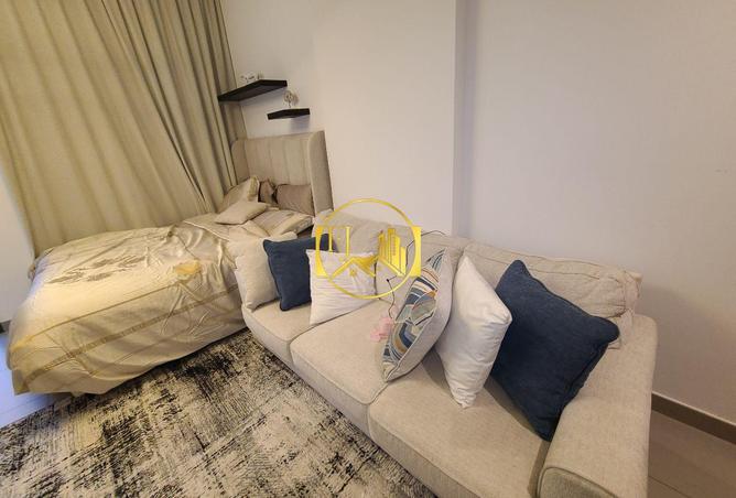 15718341 - Property Image 3