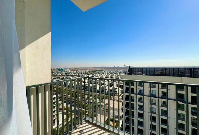 15957176 - صورة العقار 3