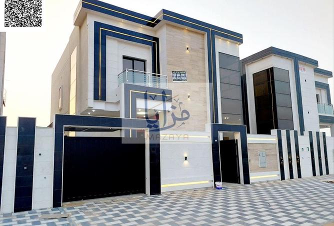 15615815 - صورة العقار 2