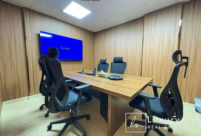 15448028 - Property Image 3