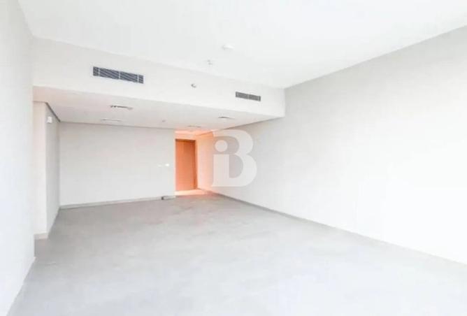 15505219 - صورة العقار 2