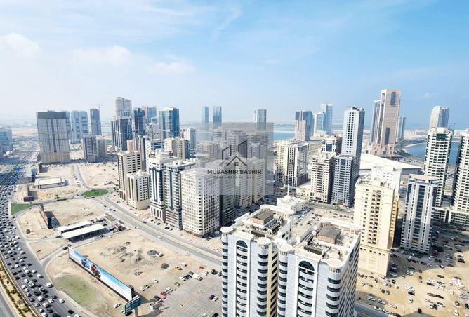 15834031 - صورة العقار 3