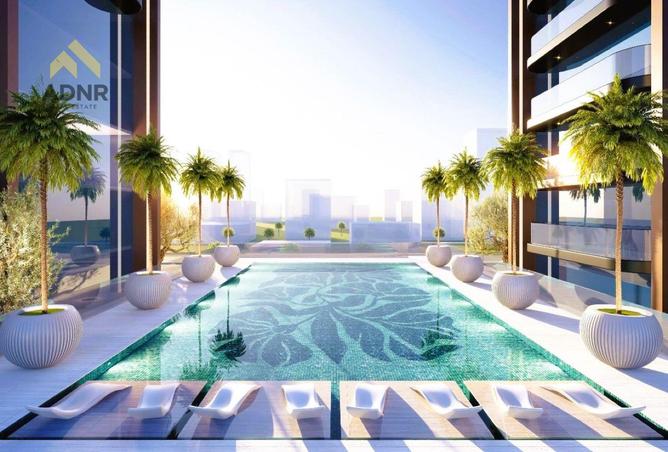 15899418 - صورة العقار 3