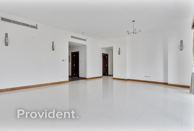 15158034 - Property Image 2