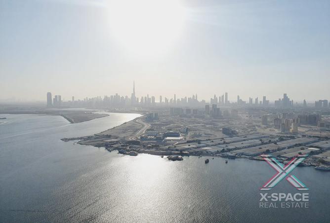 15602344 - صورة العقار 2