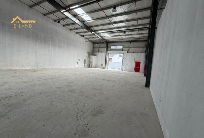 15861338 - Property Image 3