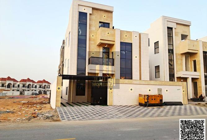 16071764 - صورة العقار 2