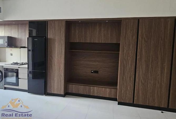 15623474 - Property Image 3