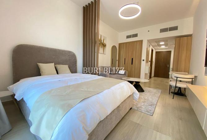 15589579 - صورة العقار 2