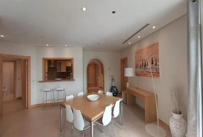 15803152 - Property Image 2