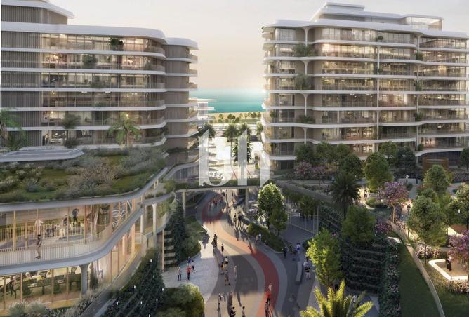 15795910 - صورة العقار 2