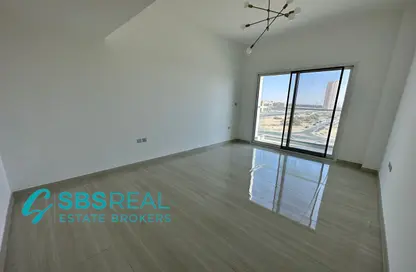 شقة - 2 غرف نوم - 3 حمامات للبيع في زبيدة ريزيدينسي - مجان - دبي لاند - دبي