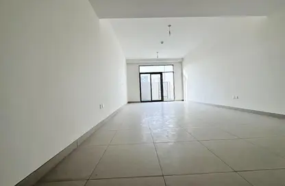 Villa - 3 Bedrooms - 4 Bathrooms for rent in The Pulse Beachfront 2 - The Pulse - Dubai South (Dubai World Central) - Dubai