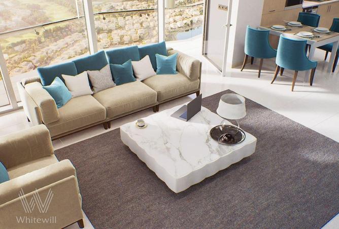 15757507 - Property Image 3