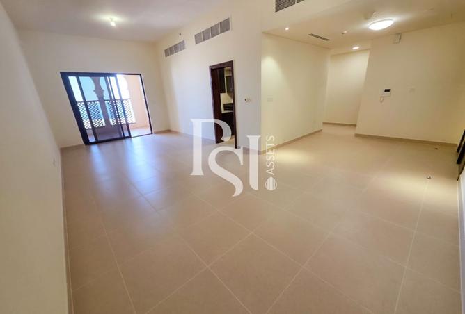 15874905 - Property Image 3