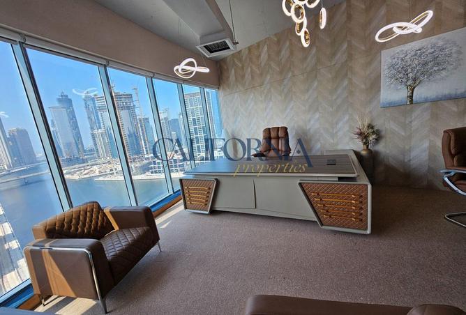 15907336 - الصورة الرئيسية للعقار