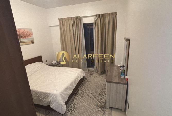 15574747 - صورة العقار 2