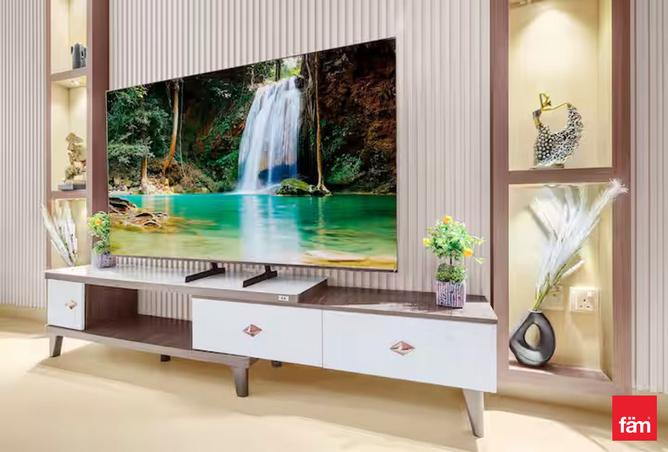 16028021 - Property Image 2